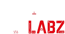 Repair Labz
