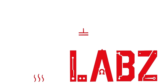 Repair Labz