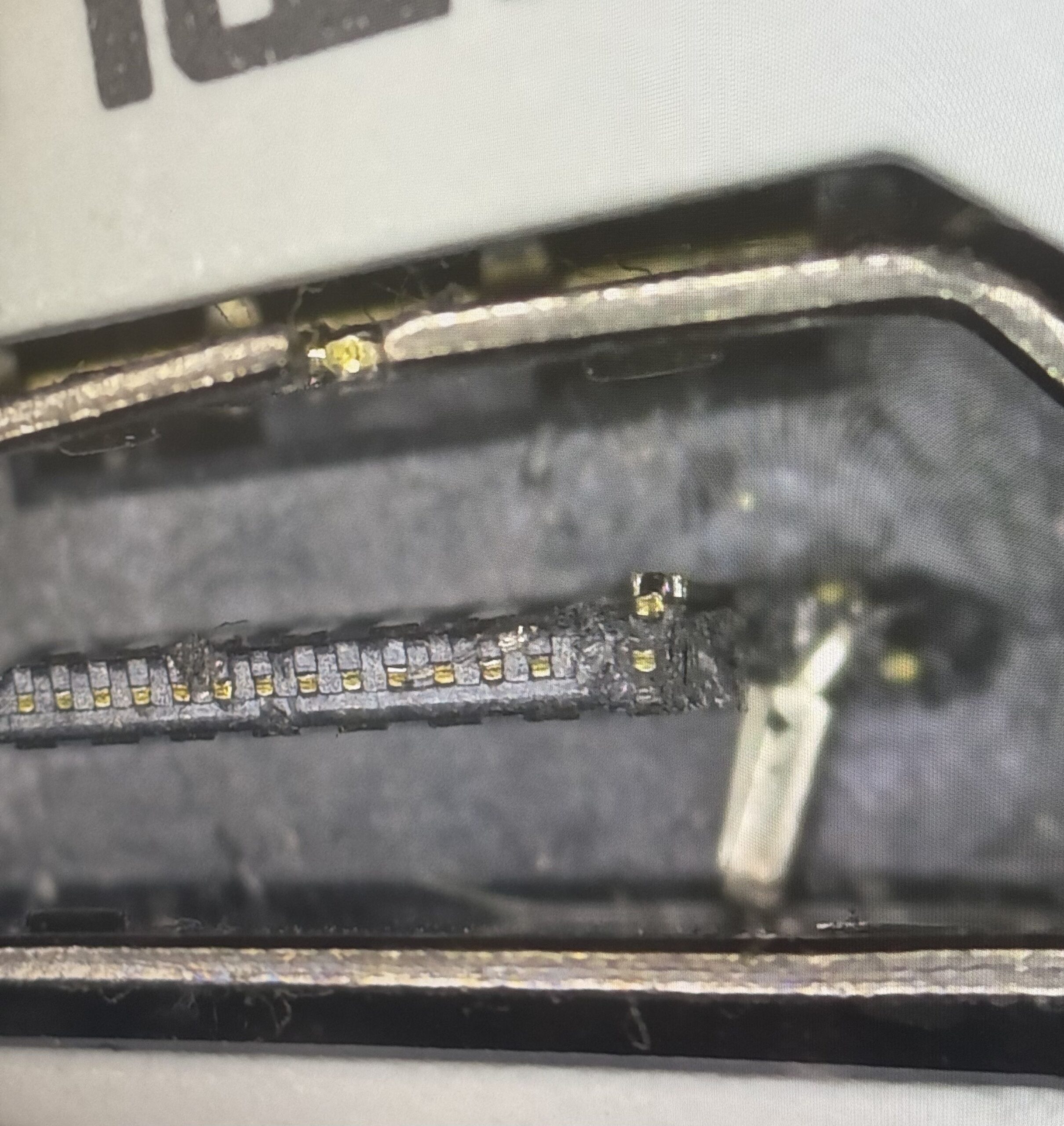 Xbox Repair