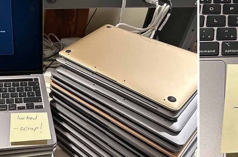 activation-lock-removal