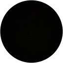 Jaelyn Plasencia profile picture