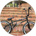 Austin Black profile picture