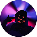 Yandy Black profile picture