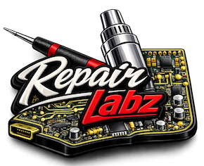Repair Labz-Board-Level Tech Repair Specialists